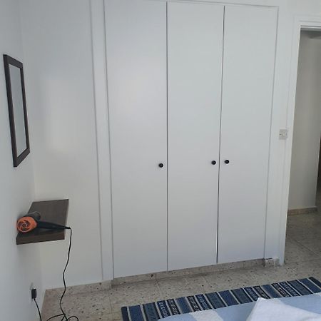 G&E Harbour Apartments لاشي المظهر الخارجي الصورة