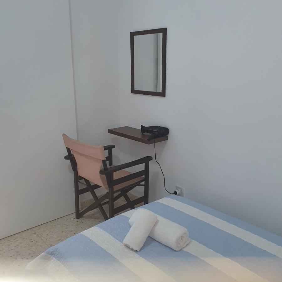 G&E Harbour Apartments لاشي المظهر الخارجي الصورة
