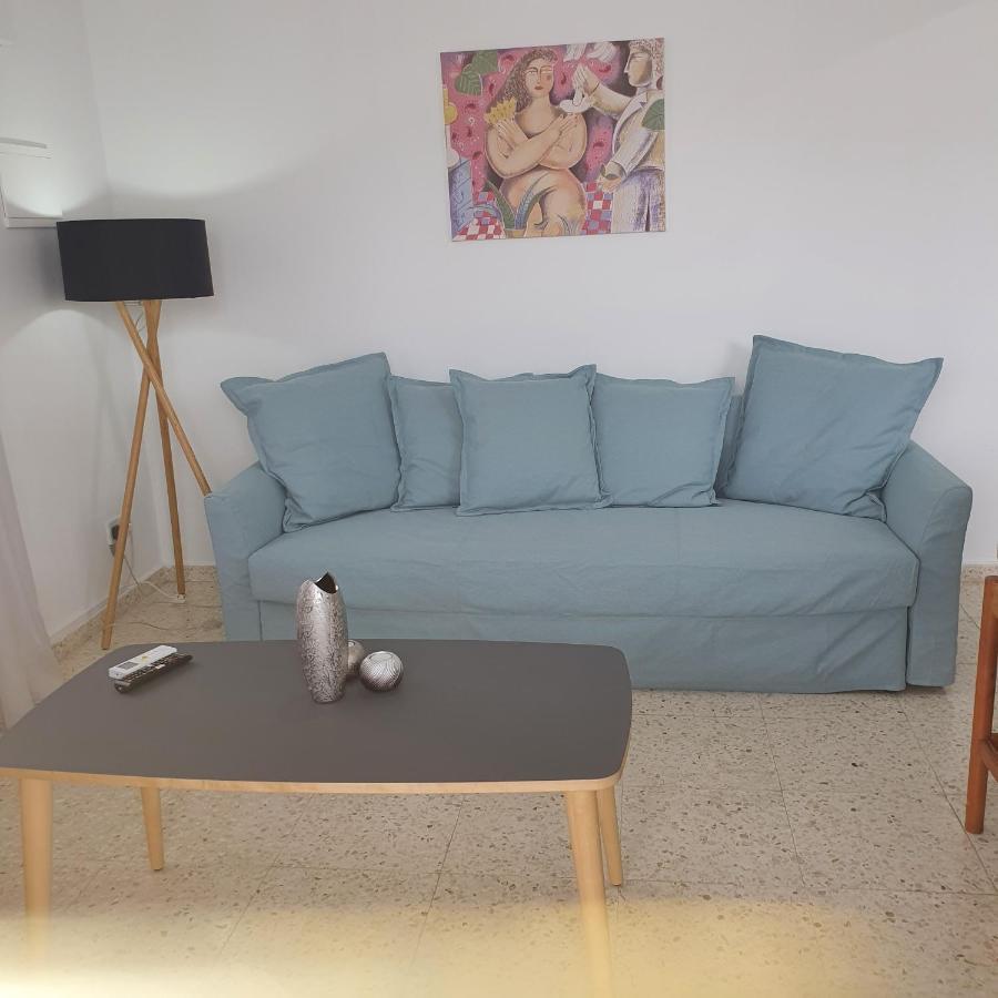 G&E Harbour Apartments لاشي المظهر الخارجي الصورة