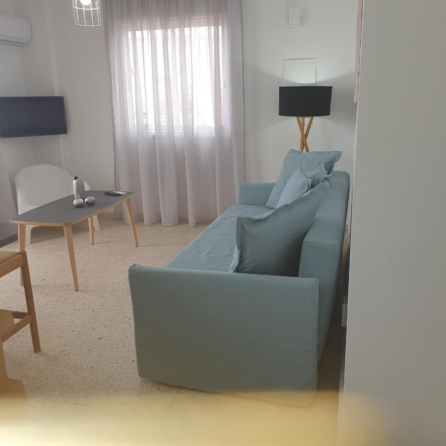 G&E Harbour Apartments لاشي المظهر الخارجي الصورة