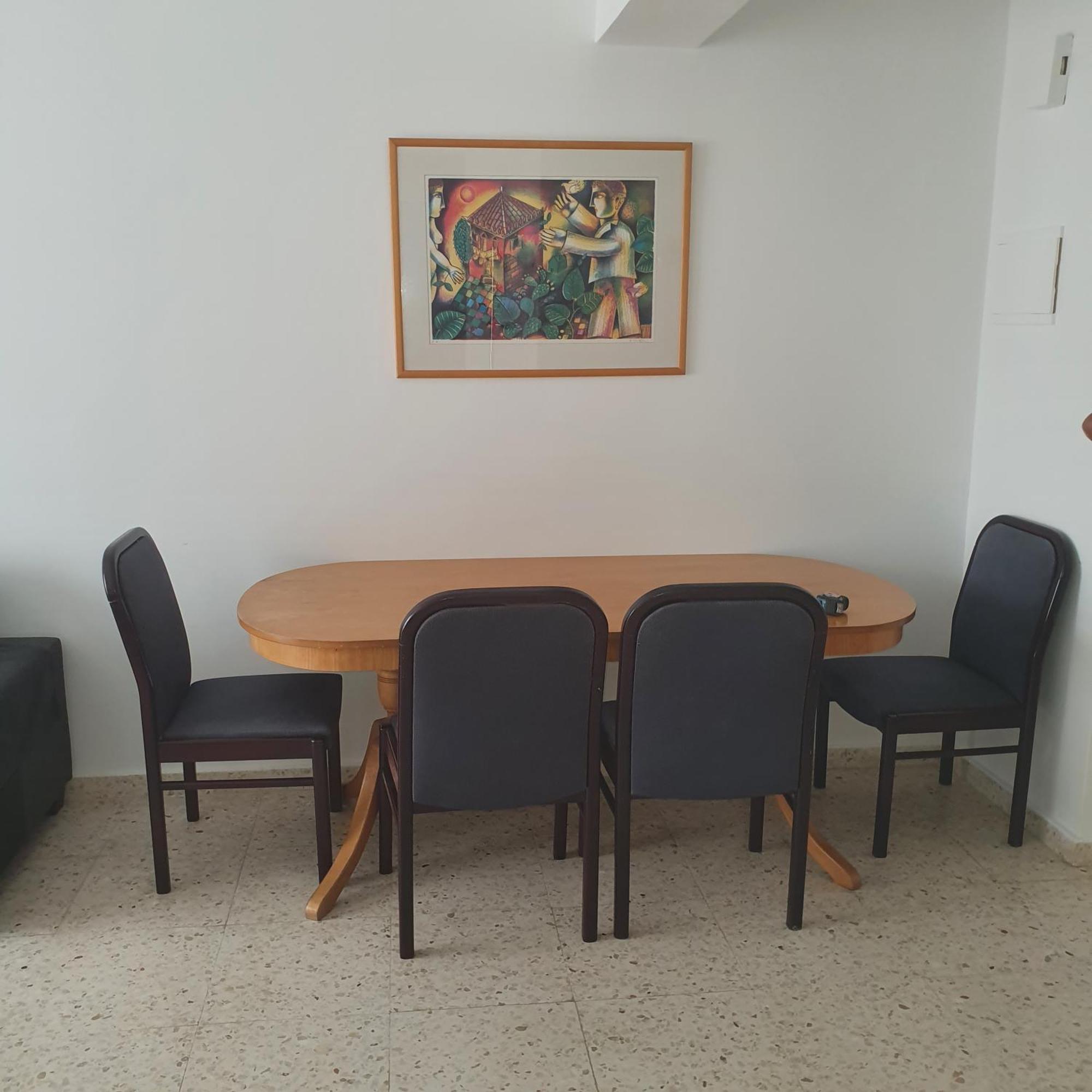 G&E Harbour Apartments لاشي المظهر الخارجي الصورة