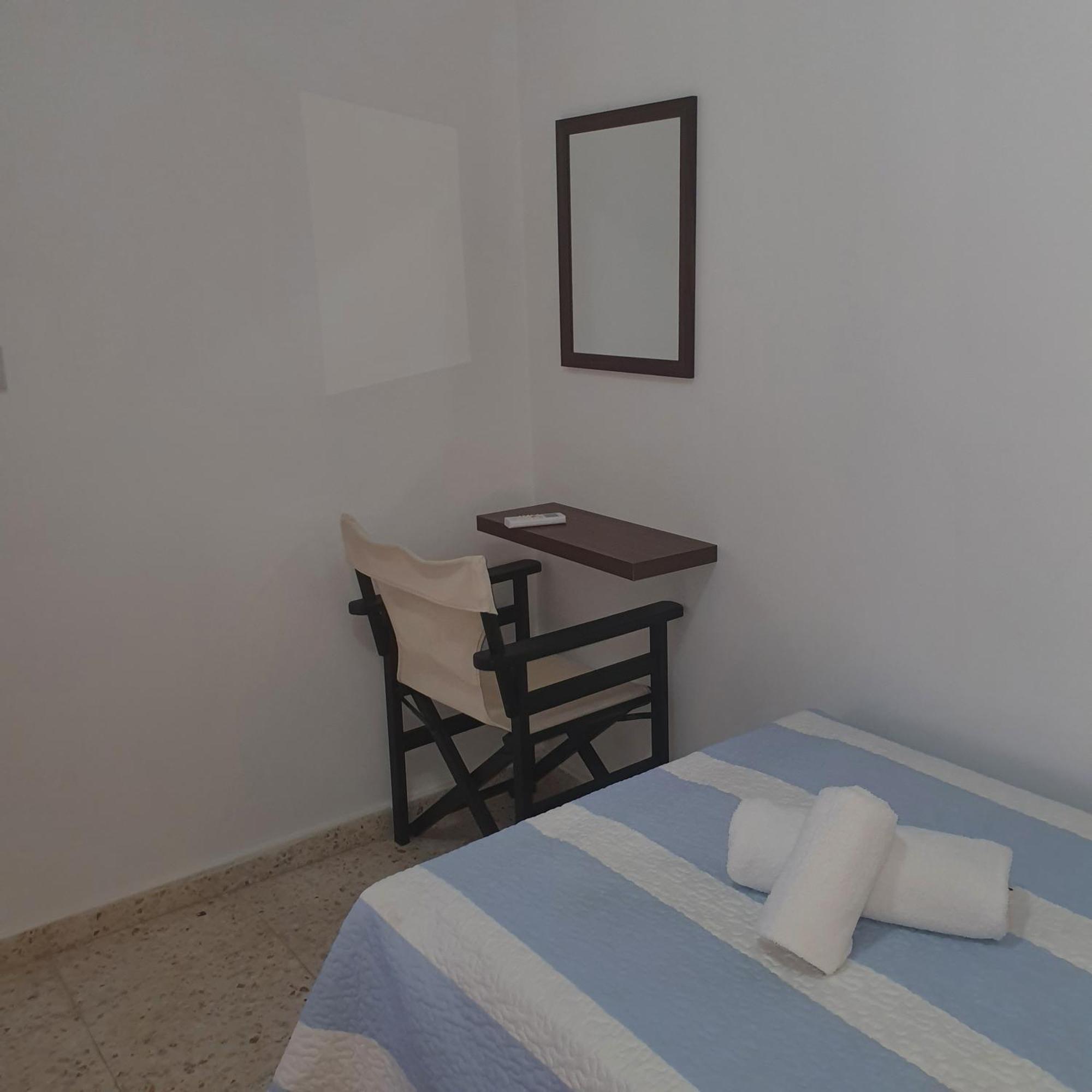 G&E Harbour Apartments لاشي المظهر الخارجي الصورة