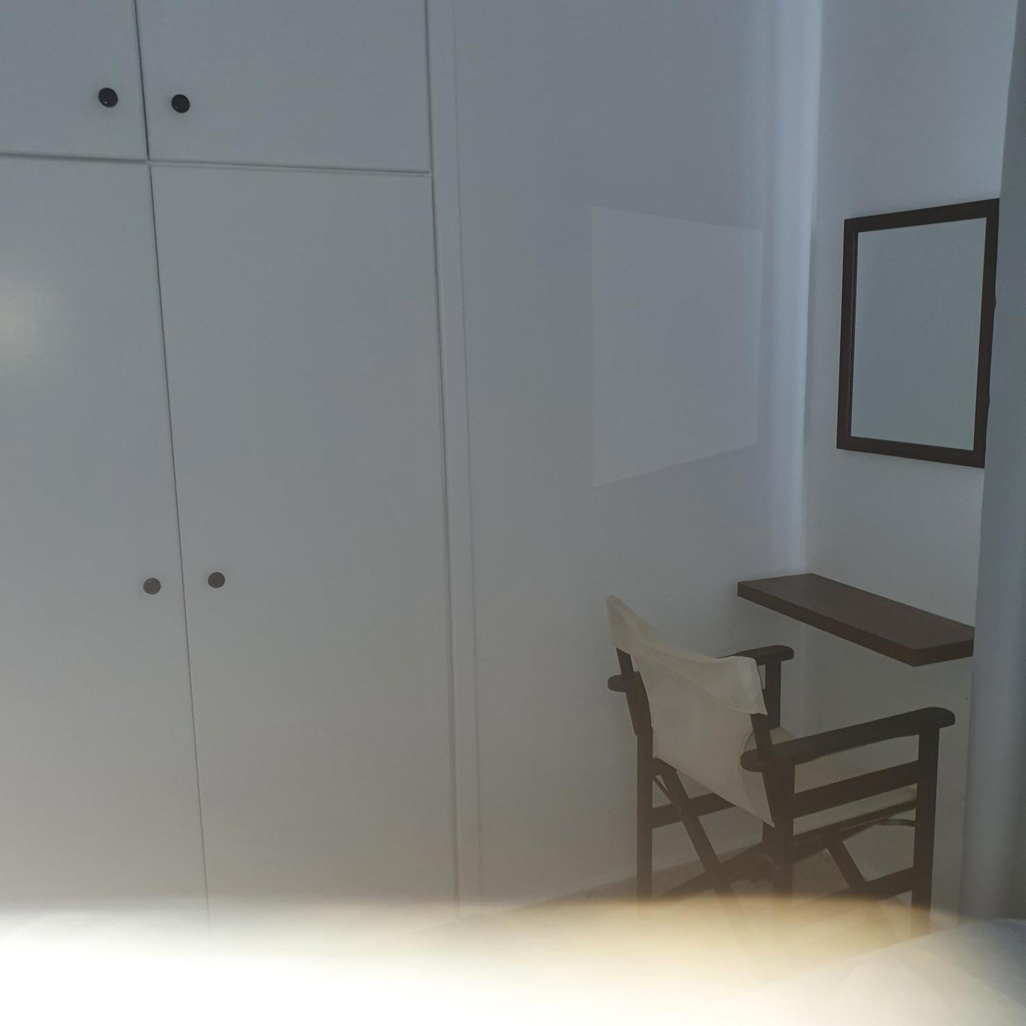 G&E Harbour Apartments لاشي المظهر الخارجي الصورة