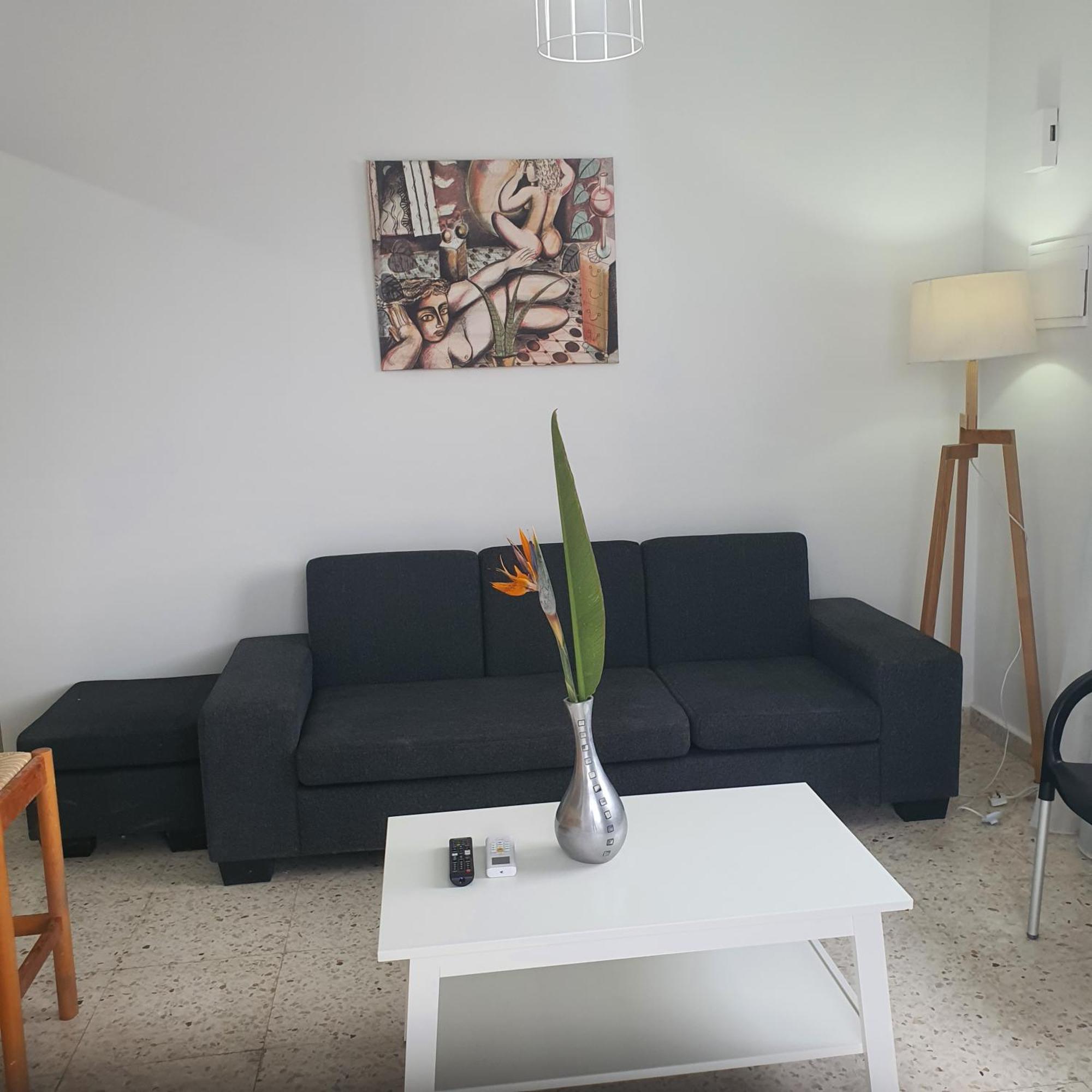 G&E Harbour Apartments لاشي المظهر الخارجي الصورة
